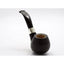 Rattray's PIPA BRAVE HEART SB 154