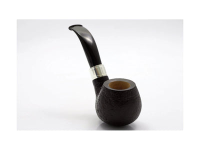 Rattray's PIPA BRAVE HEART SB 154
