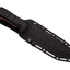 Hydra Knives STYGIAN HK-04