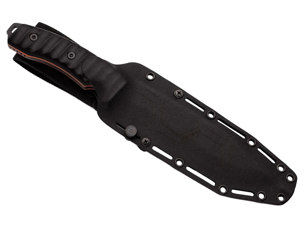 Hydra Knives STYGIAN HK-04