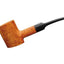 Barling PIPA MARYLEBONE THE VERY FINEST 1820