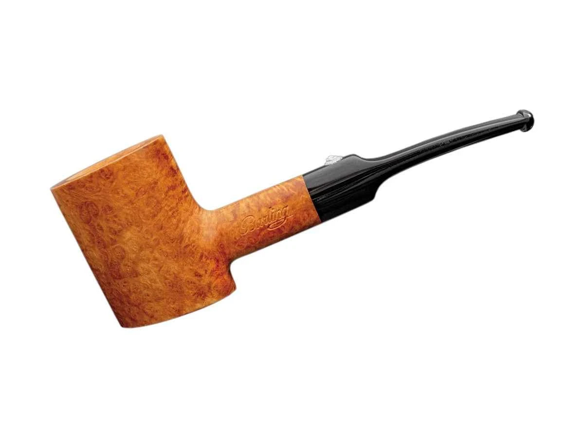 Barling PIPA MARYLEBONE THE VERY FINEST 1820