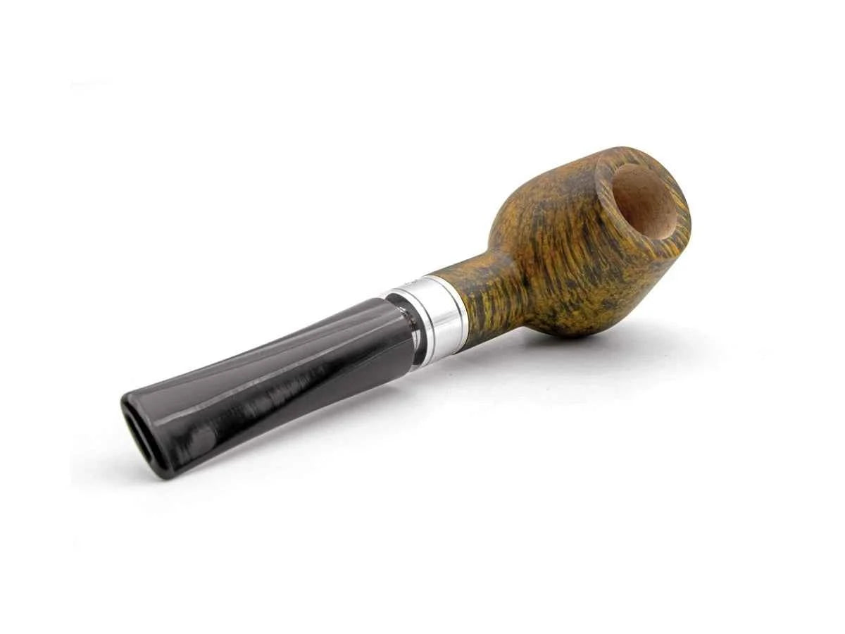 Rattray's MONARCH CONTRAST 18 Black