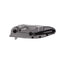 Zero Tolerance 0562TI HINDERER KVT SW/MAGNACUT 2TN