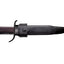 Cold Steel 1917 FRONTIER BOWIE 88CSAB