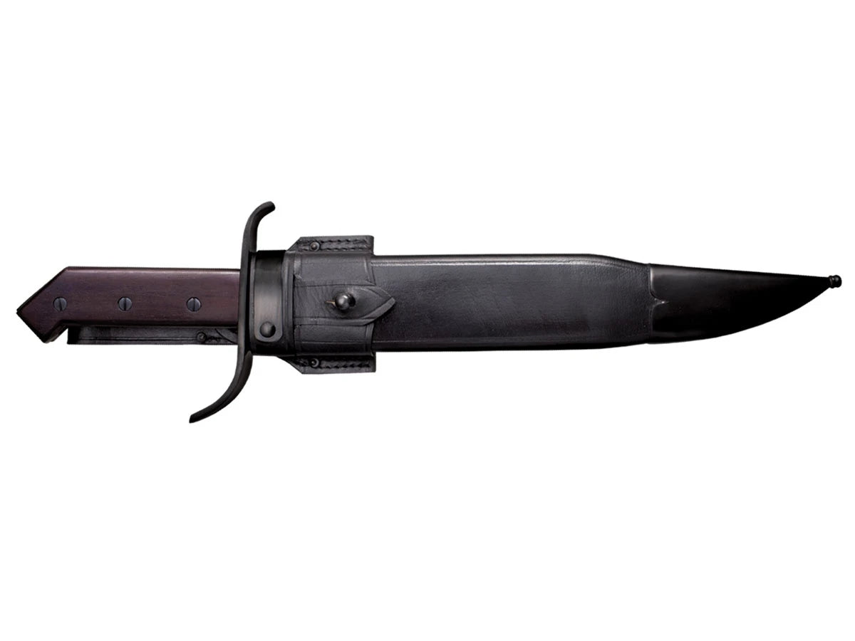 Cold Steel 1917 FRONTIER BOWIE 88CSAB