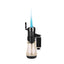 Paliò ACCENDISIGARI SIENA SINGLE JET DISPLAY 20PZ