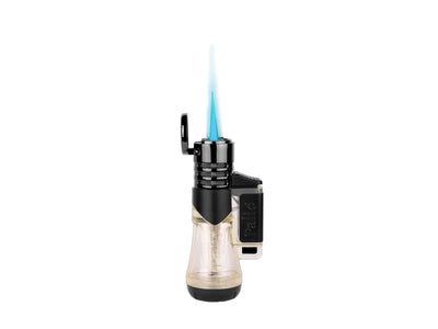 Paliò ACCENDISIGARI SIENA SINGLE JET DISPLAY 20PZ