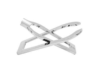 Rattray's POGGIAPIPA FLAT FRED SILVER