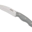 Hydra Knives WHITE NOISE HK-07