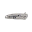 Smith & Wesson FOLDING EXECUTIVE PLATINUM 1208415