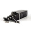 Rattray's MC BLACK FILTRO X PIPA CARBONE ATTIVO 9 mm 50 pz (50100)