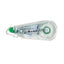 Correttore a nastro Mono Air 4 - 4,2mm x 10mt - Tombow - conf. 20 pezzi