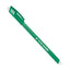 Penna sfera Cancellik- cancellabile - punta 1,0mm - 10 colori assortiti  - Tratto - astuccio 10 pezzi