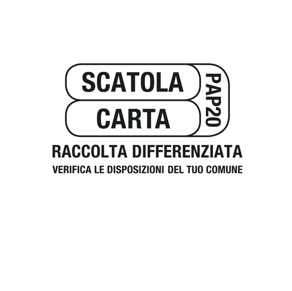Busta adesiva Speedy Doc - con stampa "contiene documenti" - C5 (23 x 16,5 cm) - LDPE- trasparente - Favorit - conf. 1000 pezzi