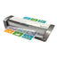 Plastificatrice ILam OfficePro - A3 - Leitz