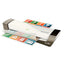 Plastificatrice ILam Office - A4 - Leitz