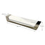 Plastificatrice ILam Office - A3 - Leitz