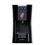 Macchina da caffè S12 - 29,5x13,5x26,5 cm - 1100 W - nero - Essse Caffè