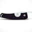 Les Fines Lames TAGLIASIGARI LE PETIT EBONY WOOD