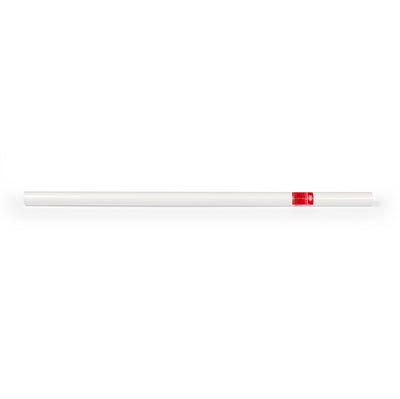 Carta velina - per pacchi - 31 gr - bianco - Rex Sadoch - rotolo 100 cm x 5 m