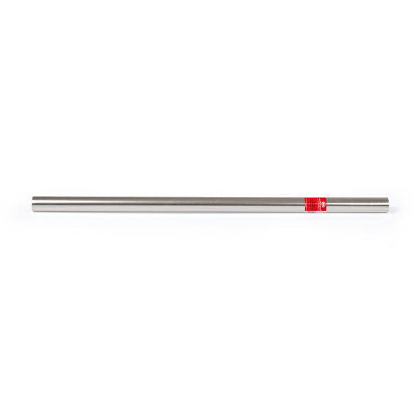 Rotolo PPL - per confezionamento - larghezza 100 cm - lunghezza 3 m - trasparente - Rex Sadoch
