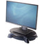 Supporto monitor rotante - Fellowes