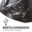 Supporto notebook Professional Series - hub USB - leggio - Fellowes