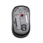 Mouse ottico wireless ValuMouse - Kensington