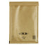 Busta imbottita Mail Lite Gold - D (18 x 26 cm) - avana - Sealed Air - conf. risparmio da 100 pezzi