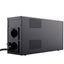 Gruppo di continuità Oxxtron 1000VA UPS + 2 prese schuko aggiuntive da 220 V - Trust