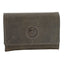 Rattray's BORSA PORTATABACCO SMALL PEAT TP2
