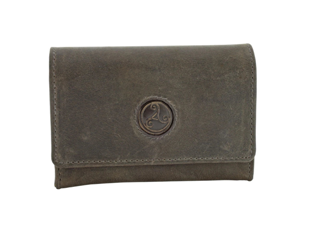 Rattray's BORSA PORTATABACCO SMALL PEAT TP2