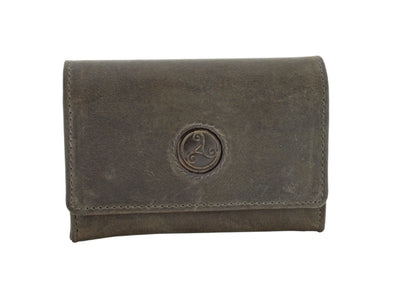 Rattray's BORSA PORTATABACCO SMALL PEAT TP2