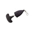 Cold Steel MINI PAL 43NSK
