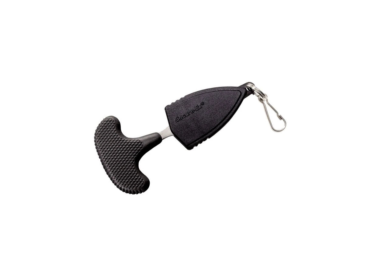 Cold Steel MINI PAL 43NSK