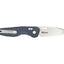 Extrema Ratio BFK ZERO N690 AVIO STONE WASHED 0174/SW/G6