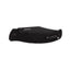 Cold Steel RECON 1 XL CLIP POINT XHP 27TXLC