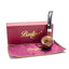 Barling PIPA BENJAMIN THE VERY FINEST 1819