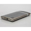 Rattray's ACCENDISIGARI ALFIE GUNMETAL
