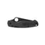 Spyderco PARA MILITARY 2 FRN BLACK BLADE PLAIN C81PBBK2