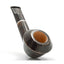 Rattray's PIPA OUTLAW GR 140