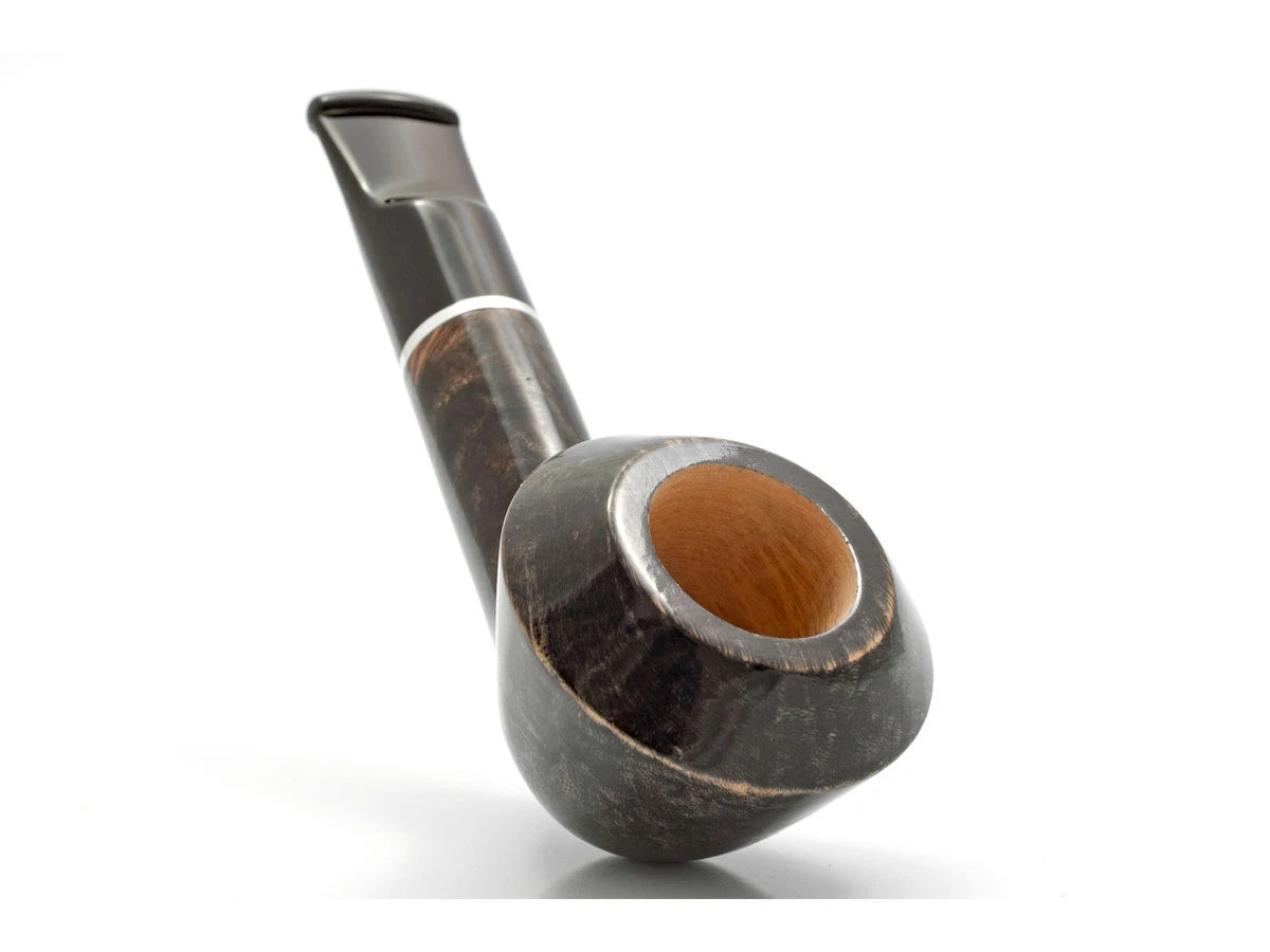 Rattray's PIPA OUTLAW GR 140