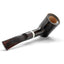 Rattray's PIPA DARK ALE 110