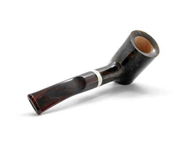 Rattray's PIPA DARK ALE 110
