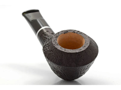 Rattray's PIPA OUTLAW SB 140