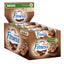 Barretta cereali Fitness - cioccolato - 23,5 gr - Nestlé