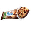 Barretta cereali Fitness - cioccolato - 23,5 gr - Nestlé