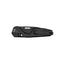 Extrema Ratio BFK ZERO N690 BLACK 0174/BLK/BLK