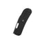 Dettaglio lama 14C28N black QSP Variant PE G-10 7,5 cm 83 g liner lock